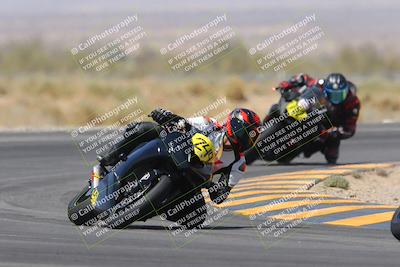 media/Apr-15-2023-CVMA (Sat) [[fefd8e4f28]]/Race 9 Amateur Supersport Middleweight/